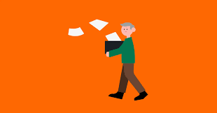 소비쿠폰온라인신청21