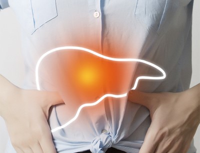 간수치높은 이유와간수치 정상범위