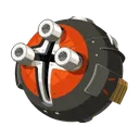 시드 w 엔진 추천 3