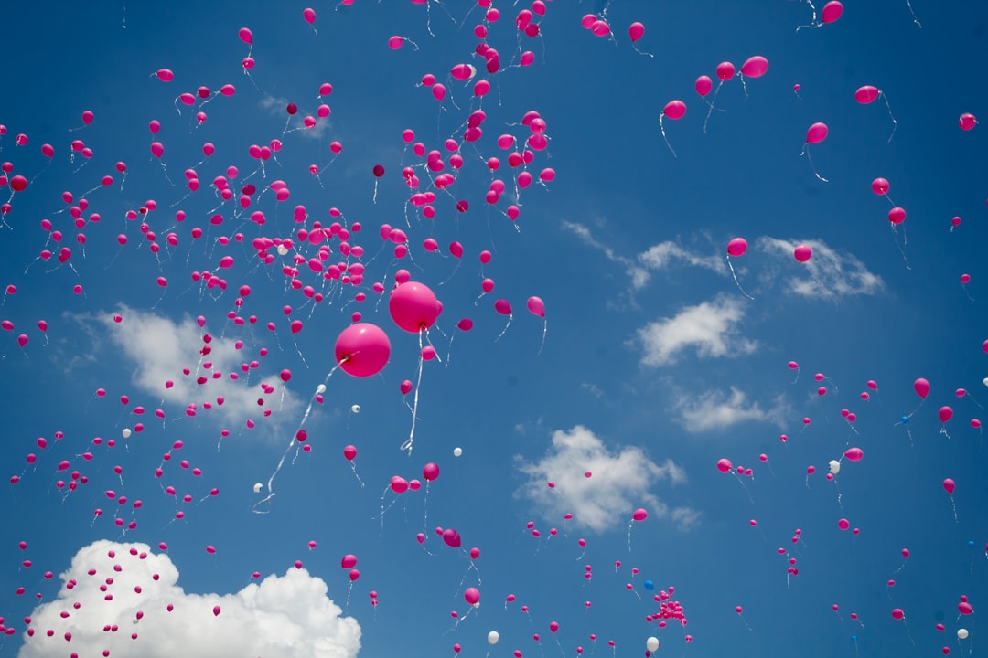 Breast cancer