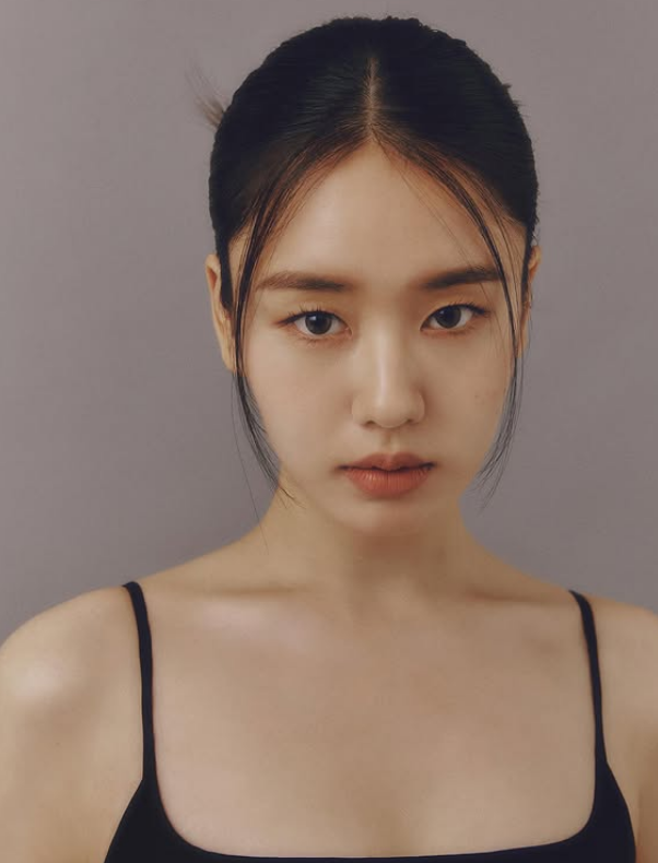 안은진