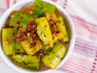 nv_오이무침 황금레시피_11