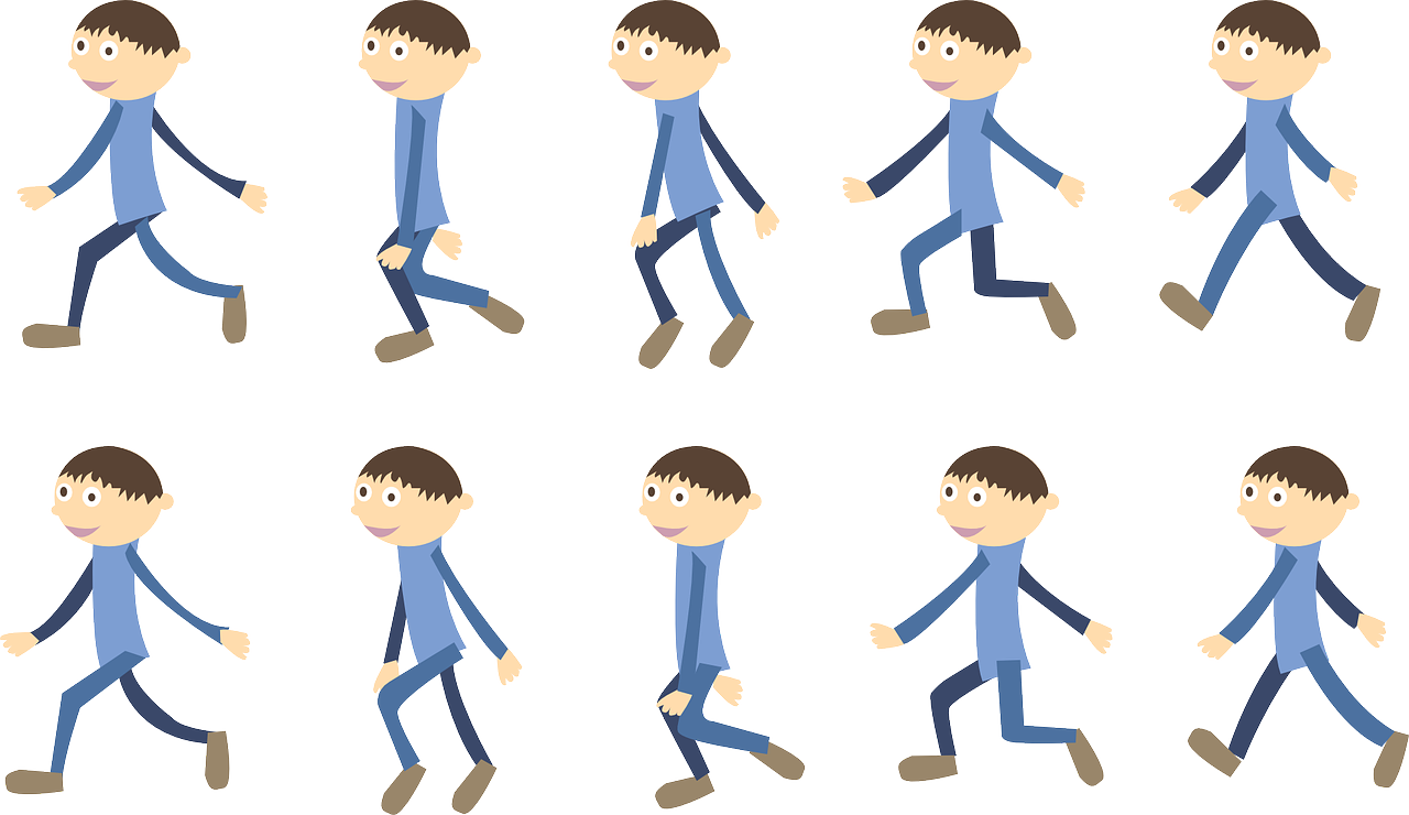 요요현상 생기는 이유