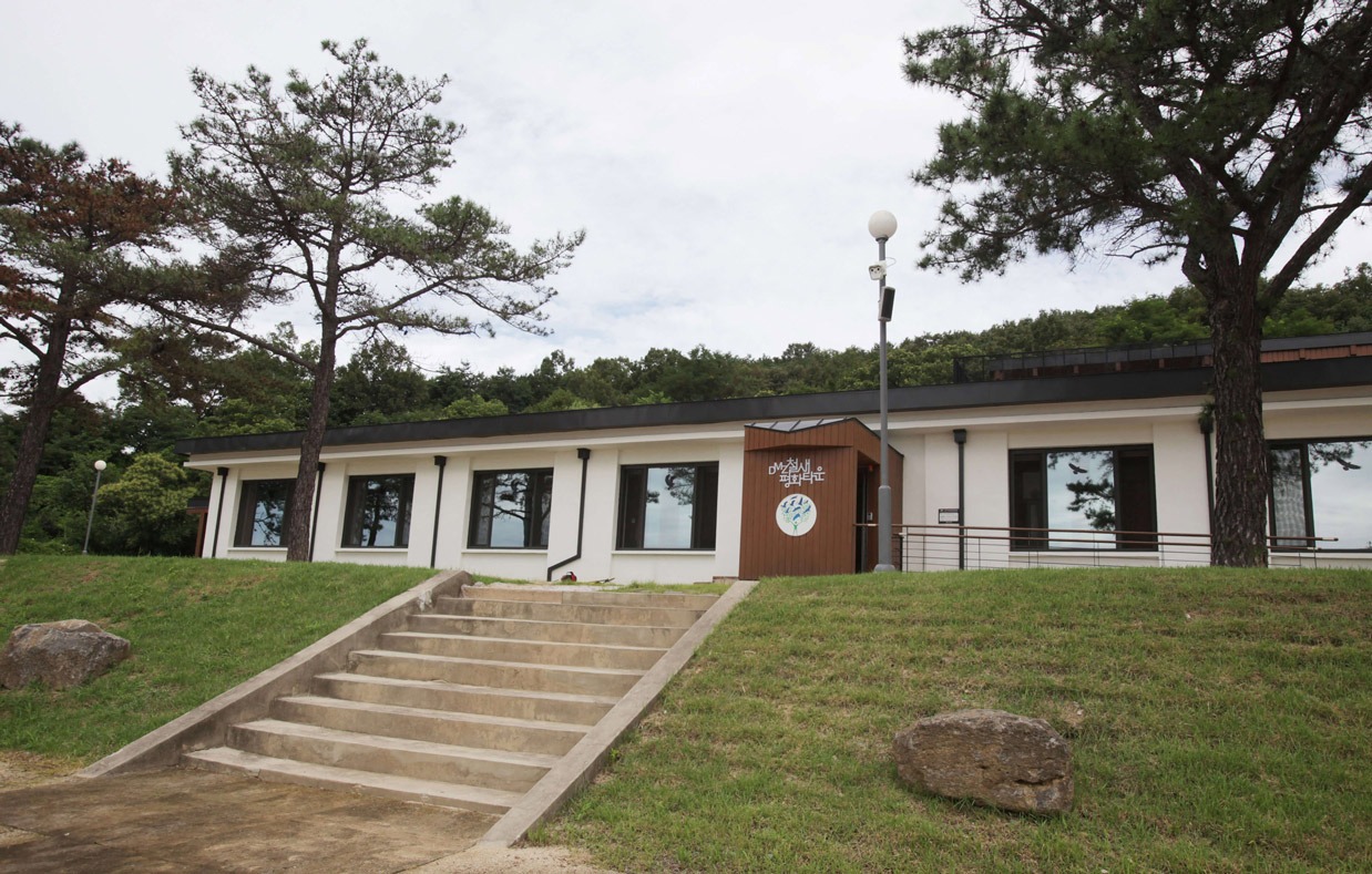 철원 두루미 탐조 방법 코스