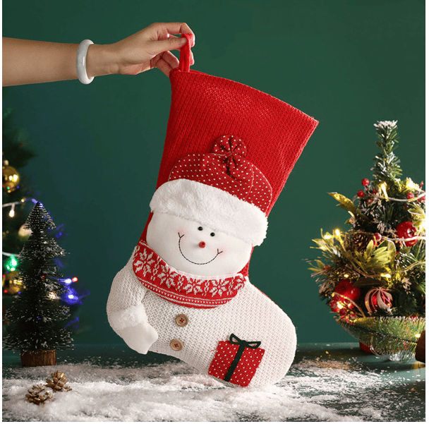 크리스마스 장식 추천