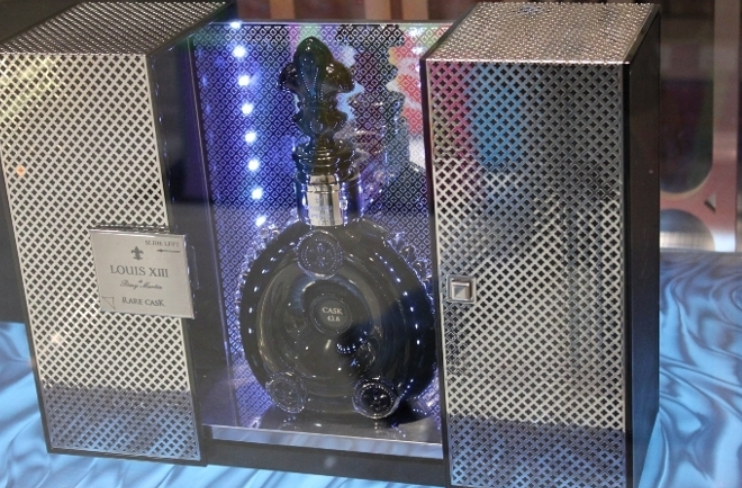 루이13세꼬냑-사진6