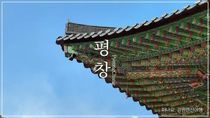 평창 가볼만한곳 베스트10 대관령 양떼목장 허브나라 드라이브_4