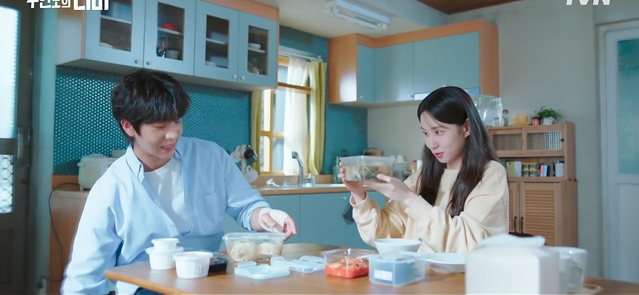 무인도의디바_9회