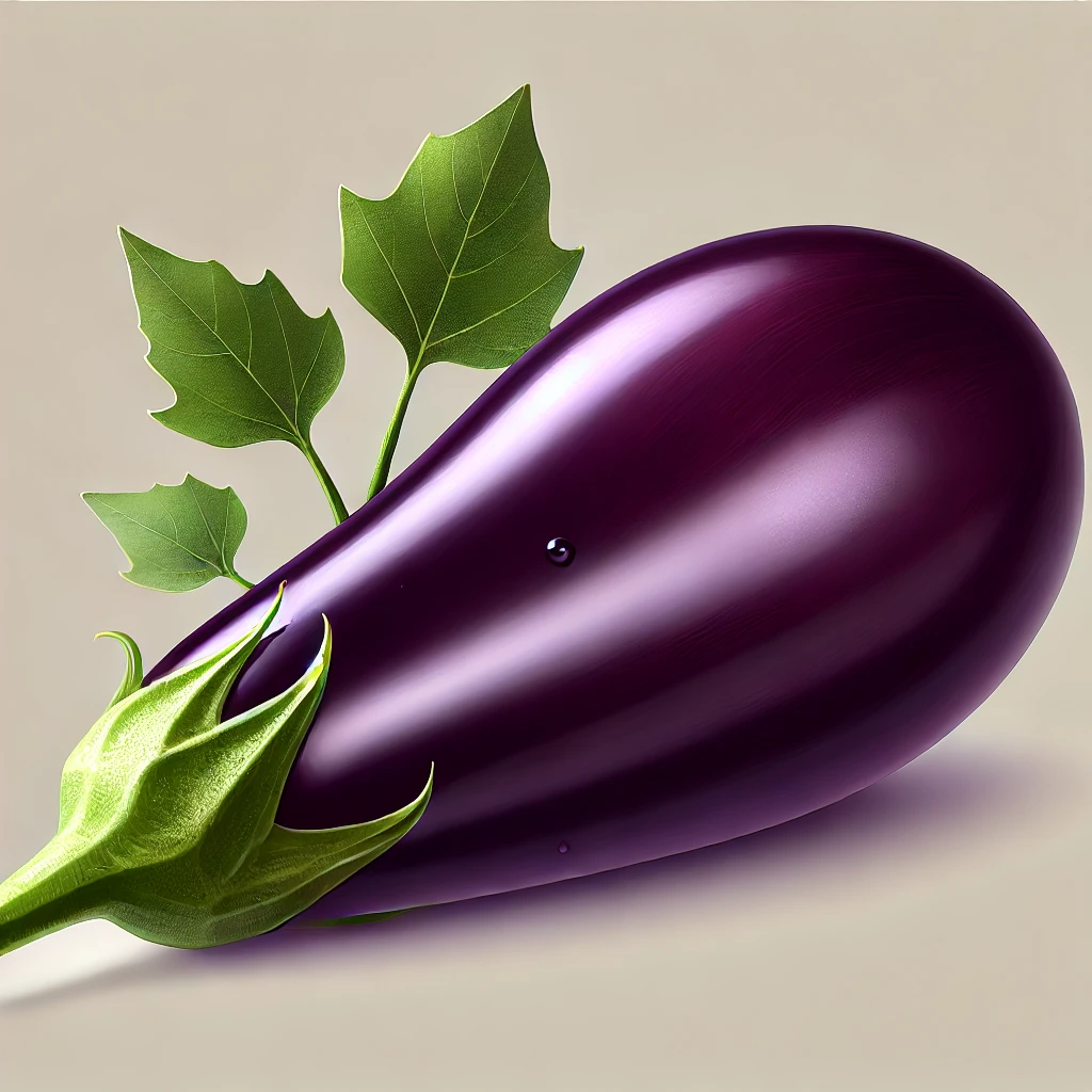 고지혈증에 좋은 식품과 관련된 사진