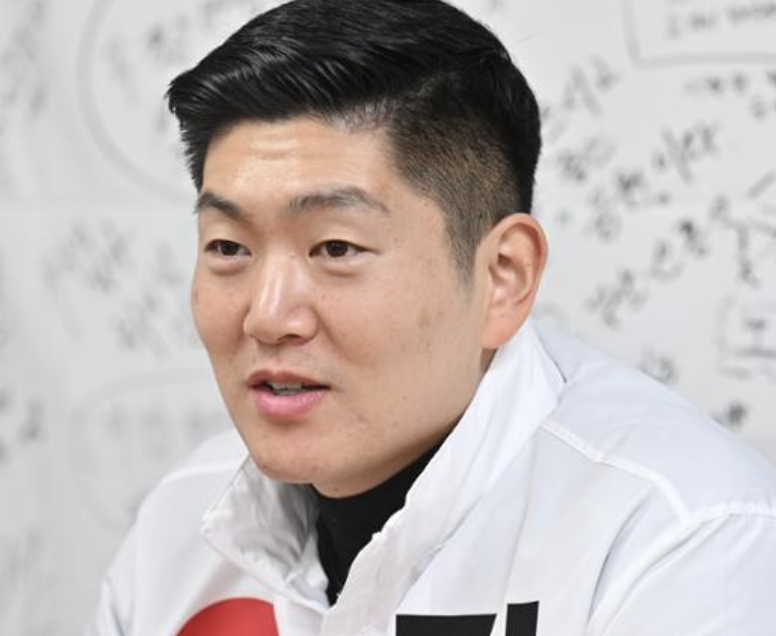 김재섭4