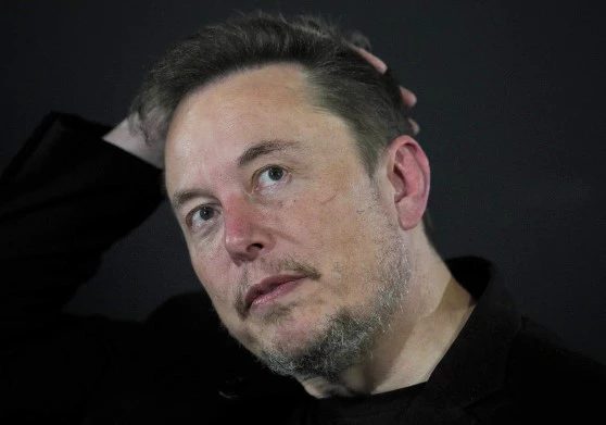 일론머스크 재산 테슬라 근황