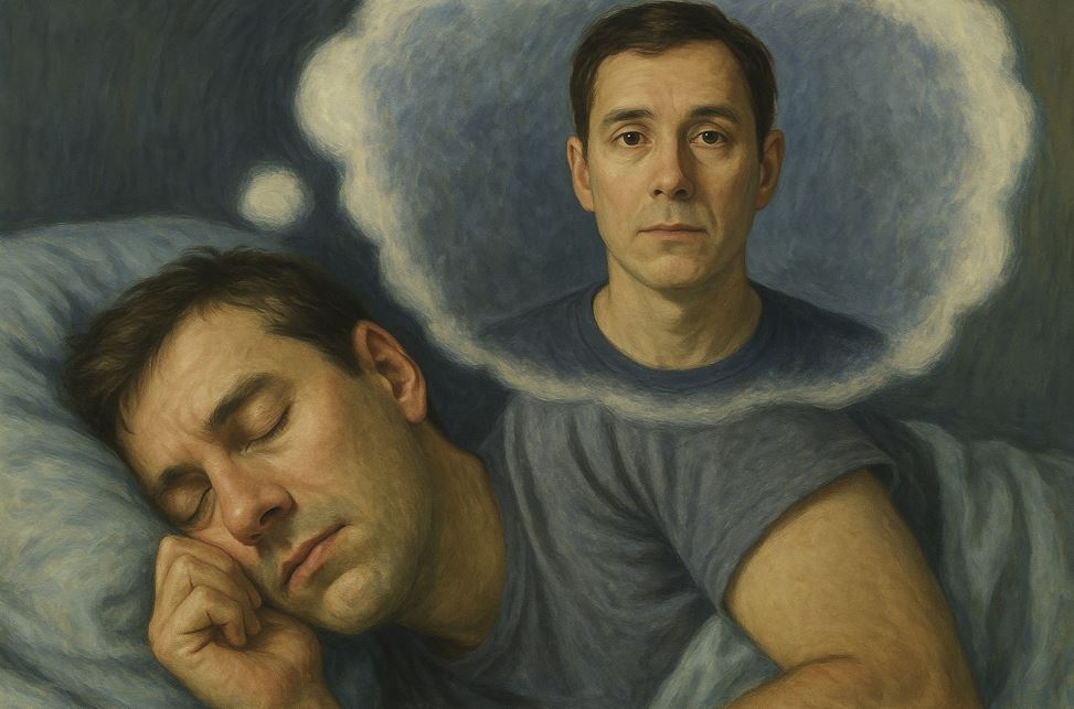 이가 빠지는 꿈(치아 꿈해몽)-상황별 20가지