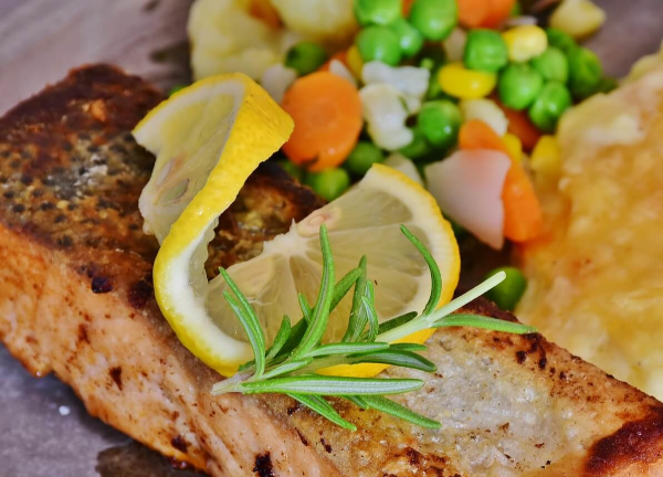 콜라겐의 효능 관련 사진 40