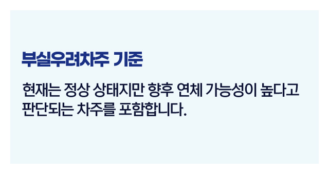 새출발기금신청자격-이미지4