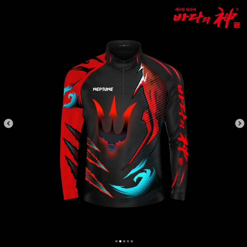 2025 인천낚시박람회! 송도컨벤시아에서 열리는 가을 손맛 대축제🎣