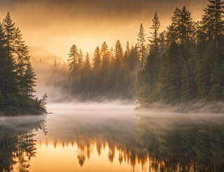 [기미&middot;잡티 고민 끝] 트라넥삼산 선크림 효능과 부작용 총정리!