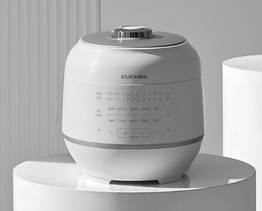 고효율 가전 환급