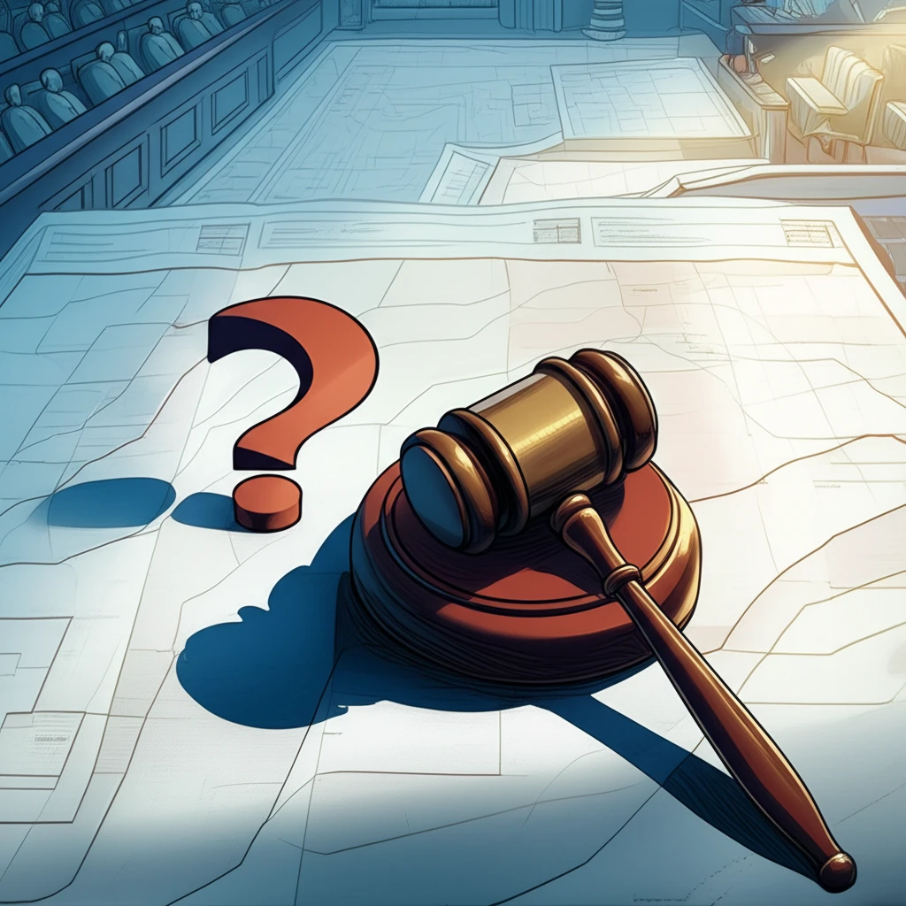 LH 양주회천 복합용지 유찰 심층 분..