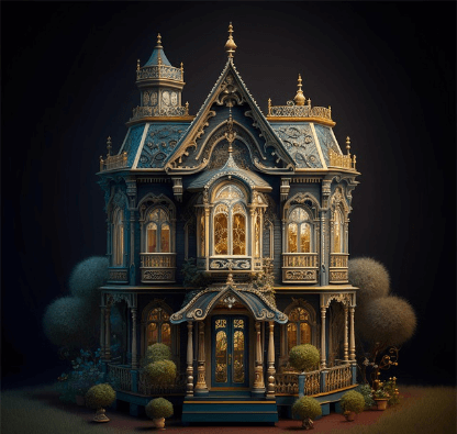 주거안정 월세대출