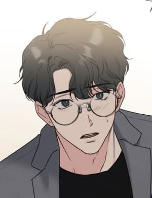 못할짓-영은결