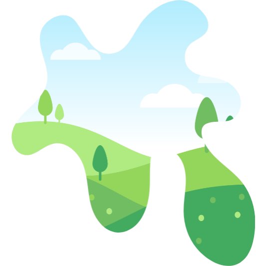 핸드폰물에빠졌을때