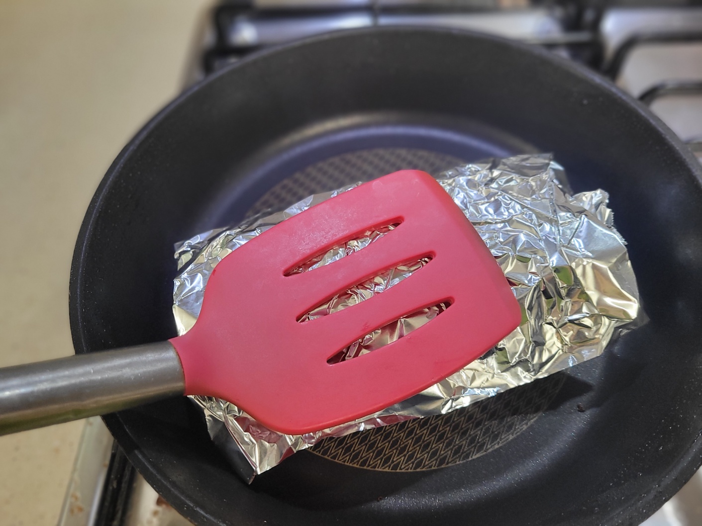 케밥 만들기,터키식 케밥 만들기, 케밥 레시피, 터키식 케밥 레시피,터블리 만들기, 타블리 셀러드 만들기,타블리 셀러드 만드는법, 오늘 뭐 먹지