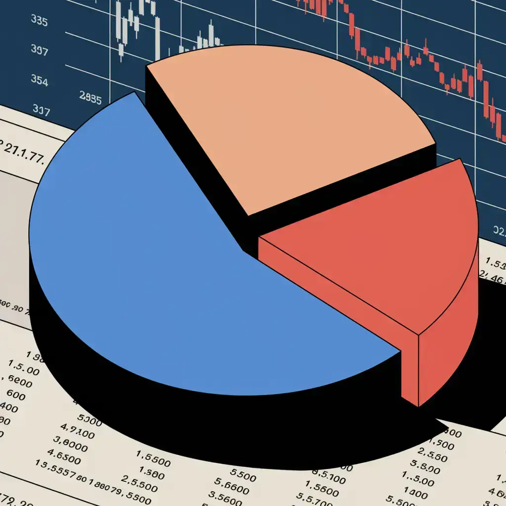 대원강업(000430) 2025년 배당락일