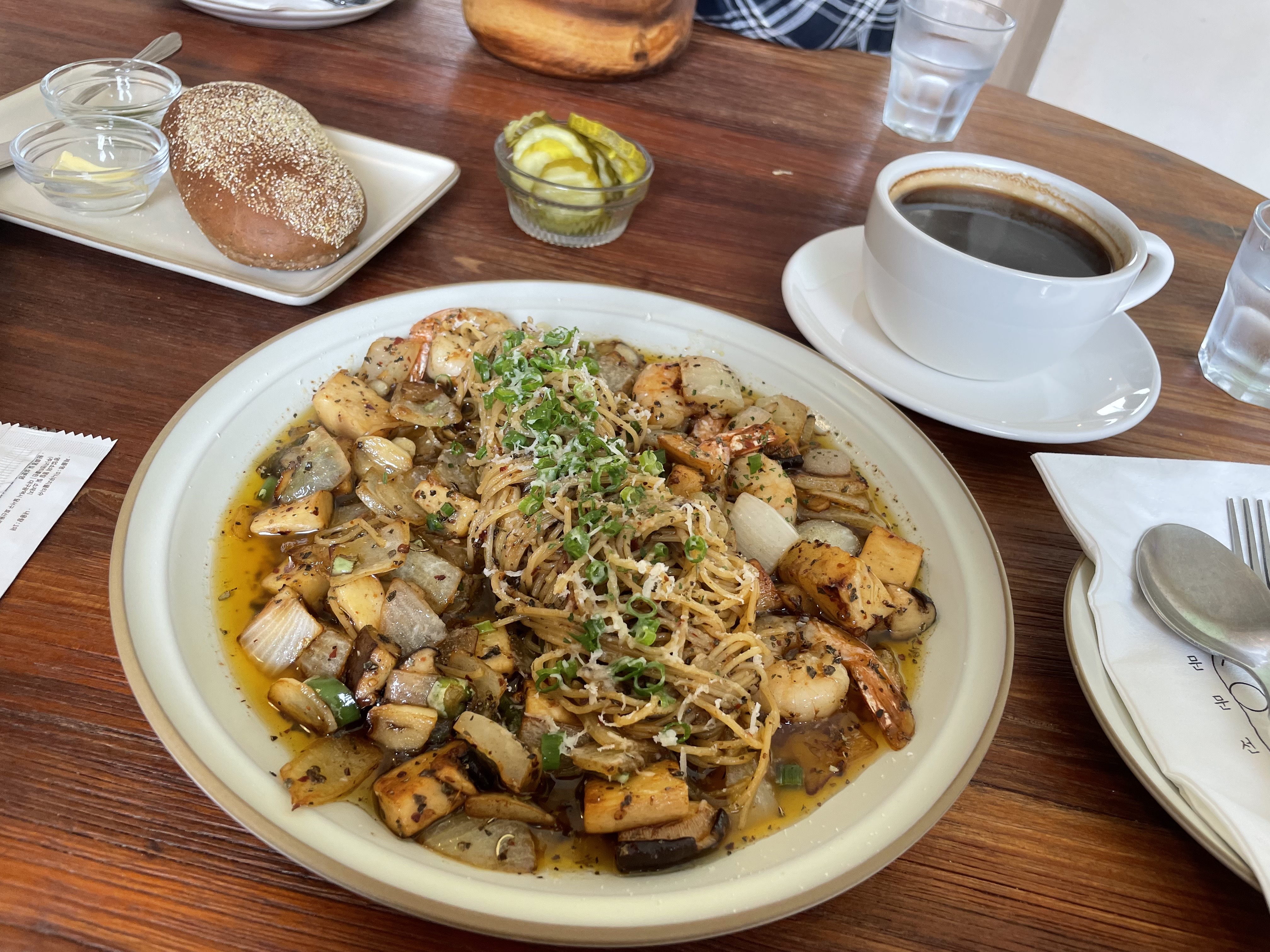 제주맛집