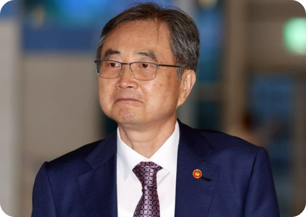 조현 외교부 장관 뉴스1