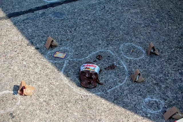 김신조 사건 정리 121사태와 남파공작원의 역사 배경 설명_5