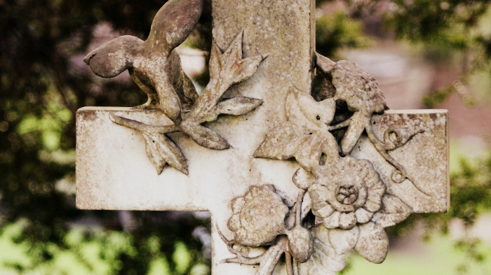 Advance care planning and end-of-life care 6