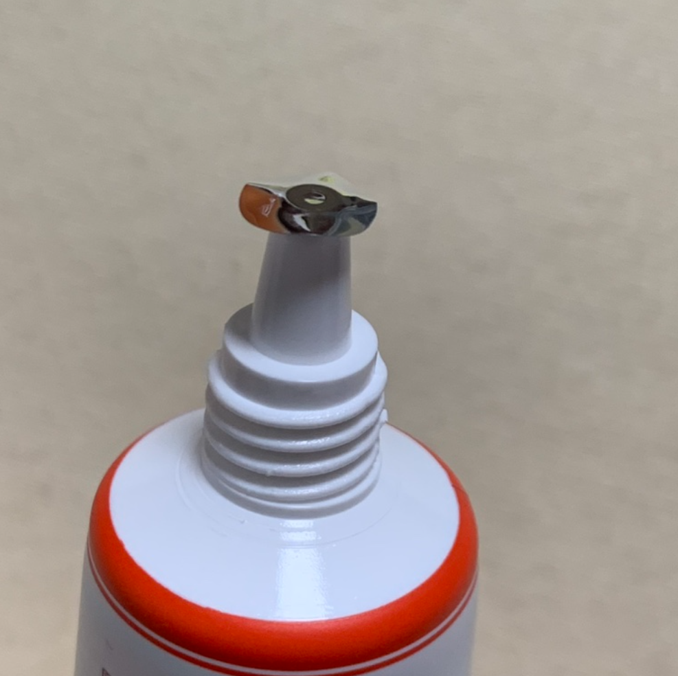 메디토 크림 내돈내산 솔직 후기 리뷰