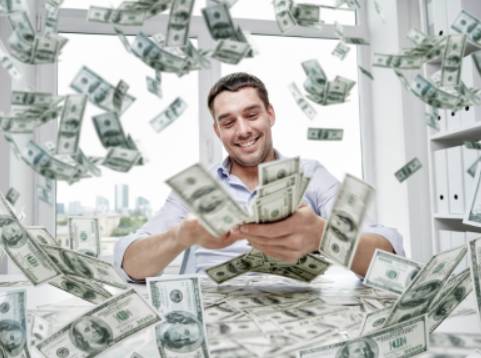 여성창업지원금 총정리