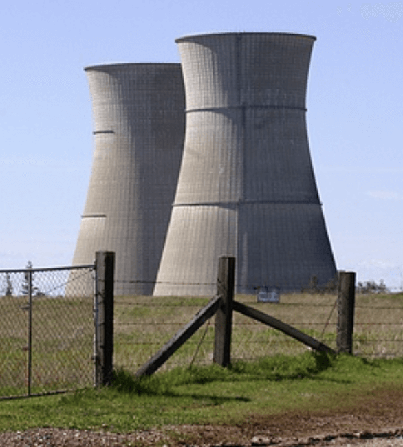 원전해체 관련주