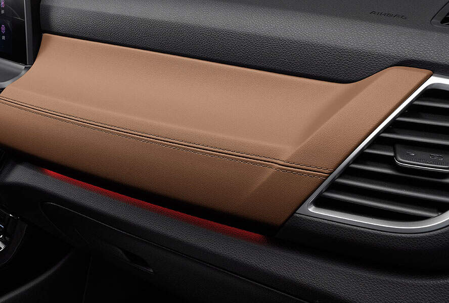 중고차 신차 구매 가이드 기아 셀토스 단점, 장점, 결함