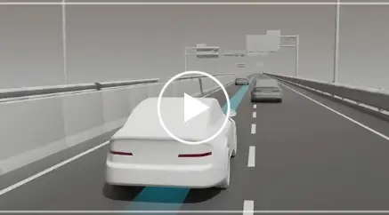 디-올-뉴-넥쏘-제원-가격-연비-모의견적