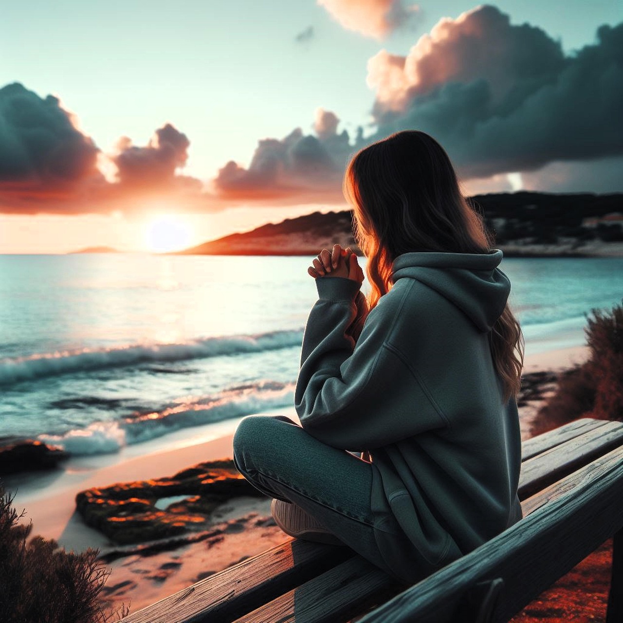 산불 특별재난지역 세정지원 4