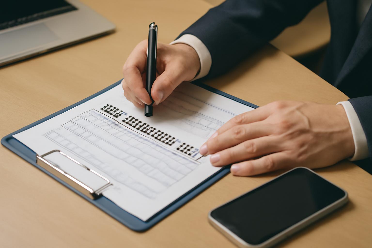 민생회복지원금 신청시기