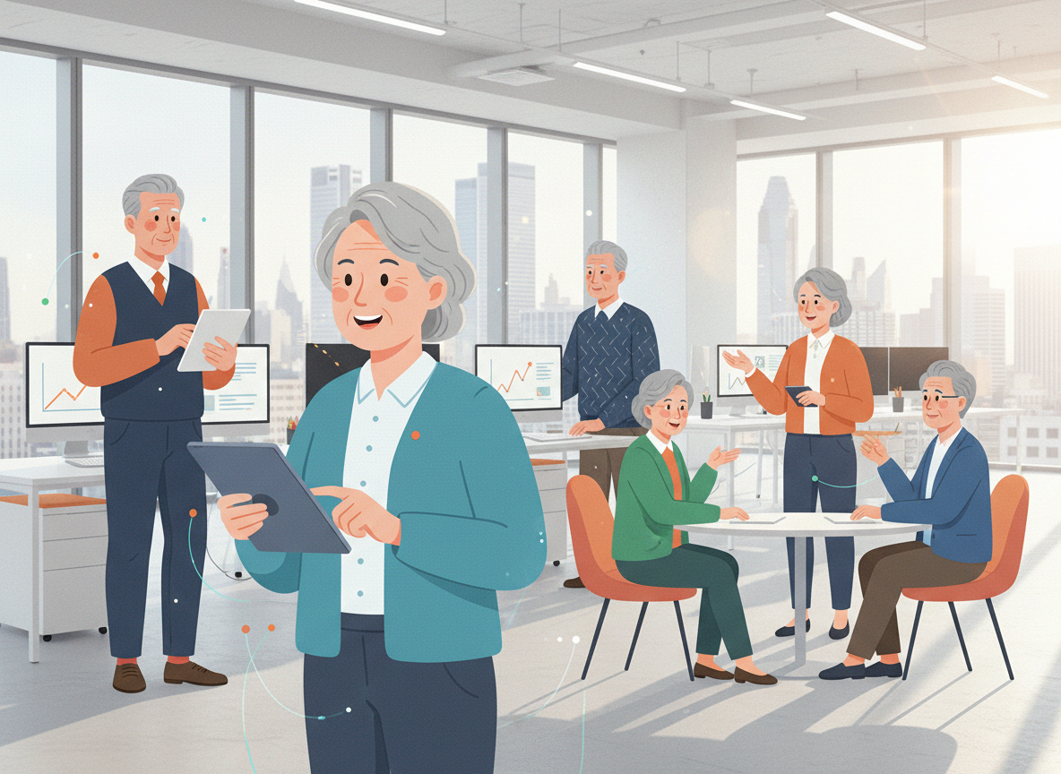 자활성공지원금 신청 자격 대상 방법 금액