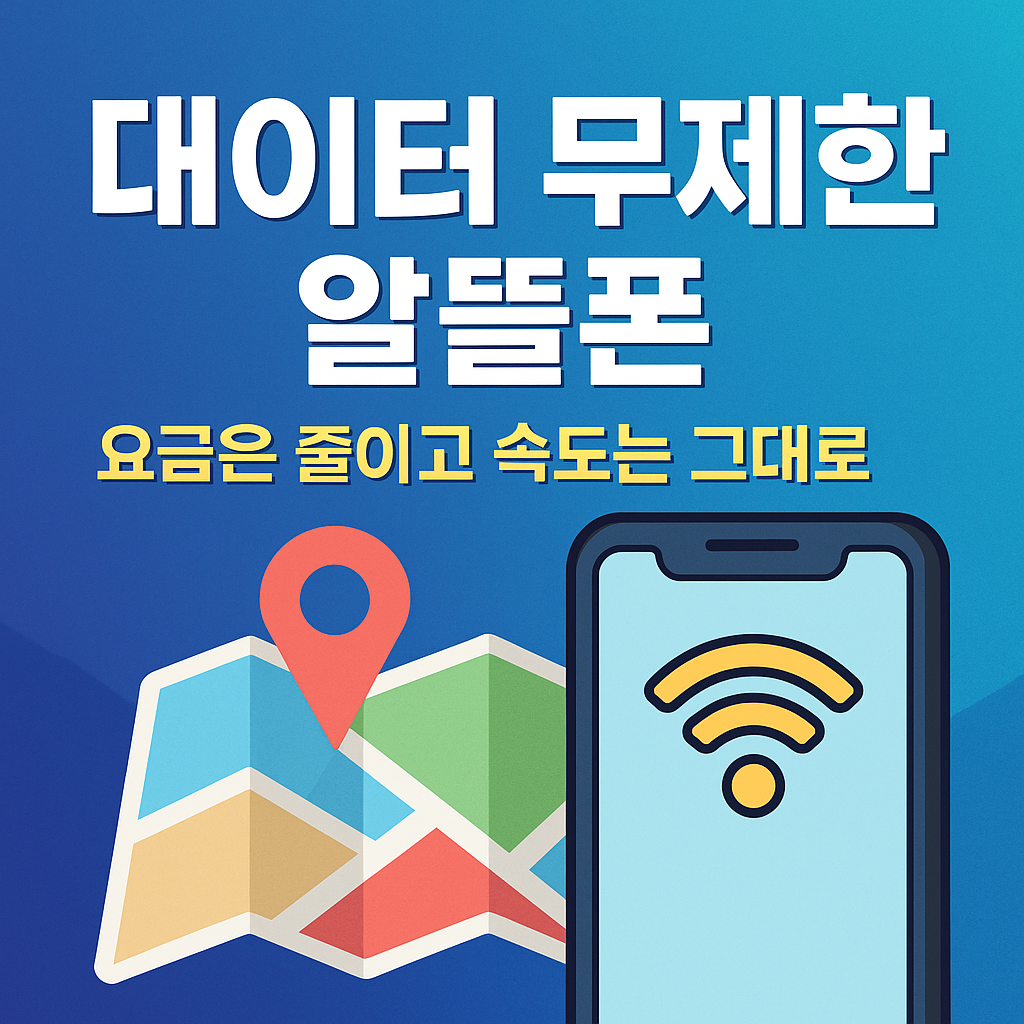 대표 썸네일