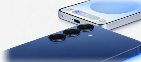 갤럭시 S25 vs 갤럭시 S24