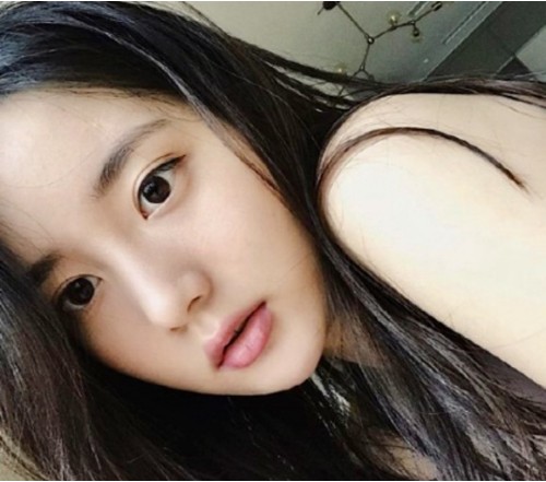 한서희 양현석