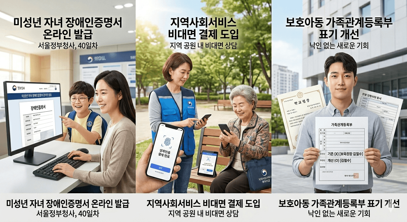 소확신