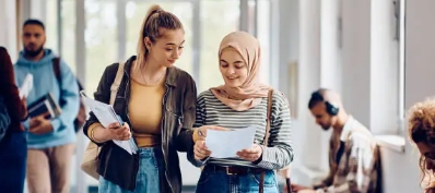 기초생활수급자 자격요건