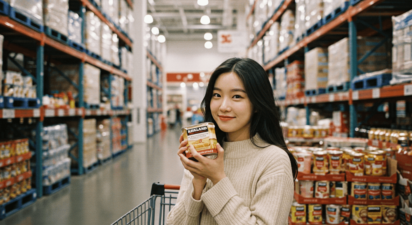 3. ‘하나의 이름’이 준 일관성의 힘