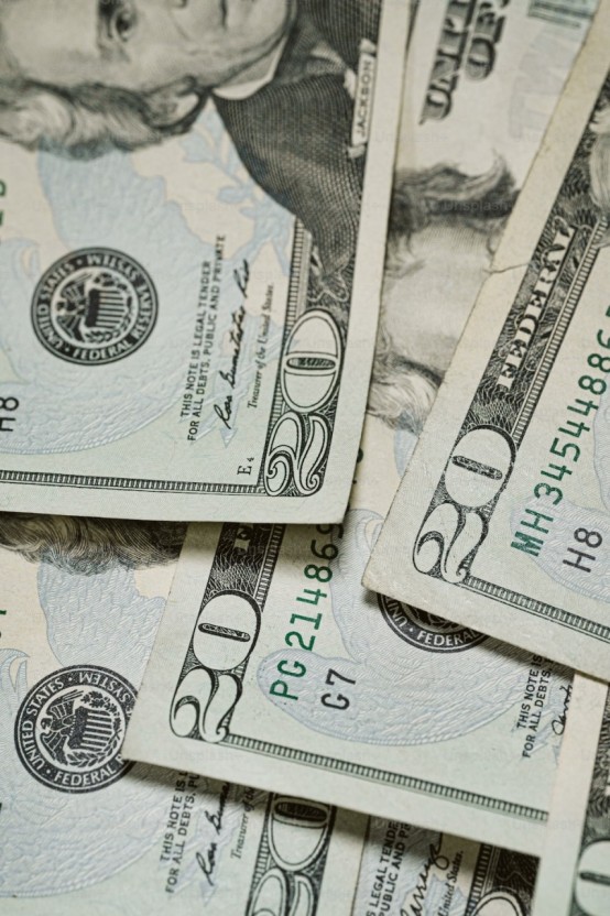 무직자대출-비상금대출-신용대출-소액대출-쉬운곳