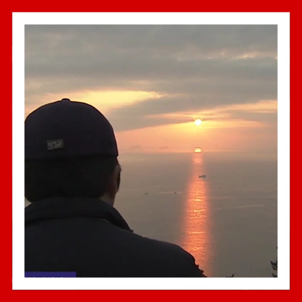 해맞이-행사-취소-전국-울산-부산