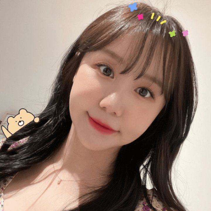 이예림 출연확정 나이 키 학력 작품