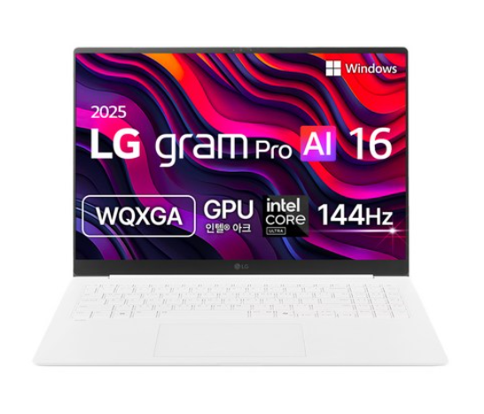 건축과 대학생 추천 노트북 관련 사진