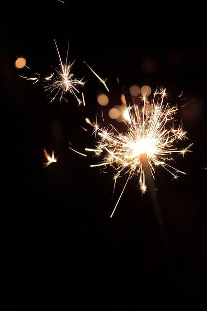 광안리 불꽃축제, 단 하루를 위해 수십만 명이 찾는 대한민국 대표 야경 축제